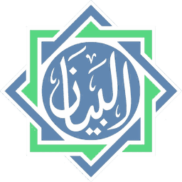 Logo sekolah